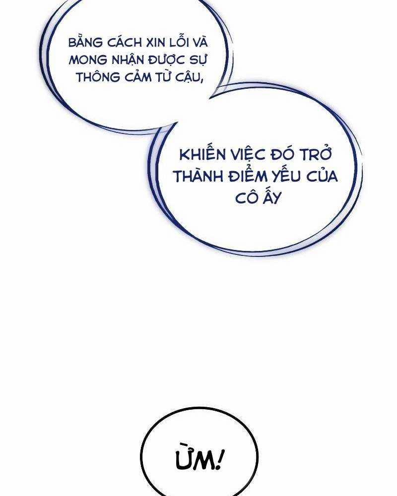 Chế Ngự Kiếm 84 trang 122