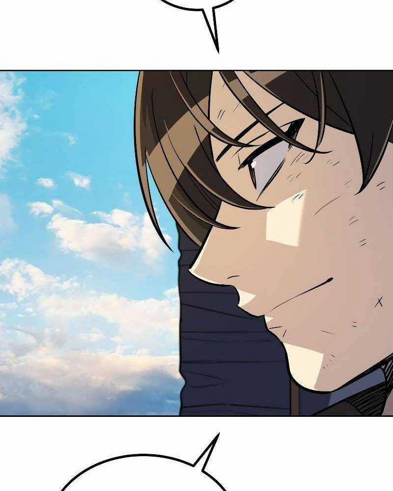 Chế Ngự Kiếm 84 trang 123