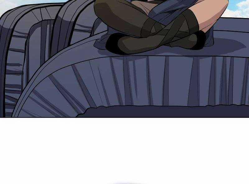 Chế Ngự Kiếm 84 trang 125