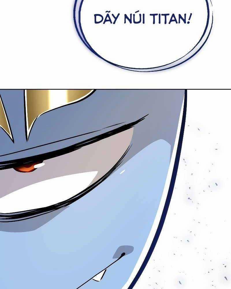 Chế Ngự Kiếm 84 trang 127