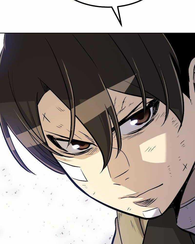 Chế Ngự Kiếm 84 trang 129