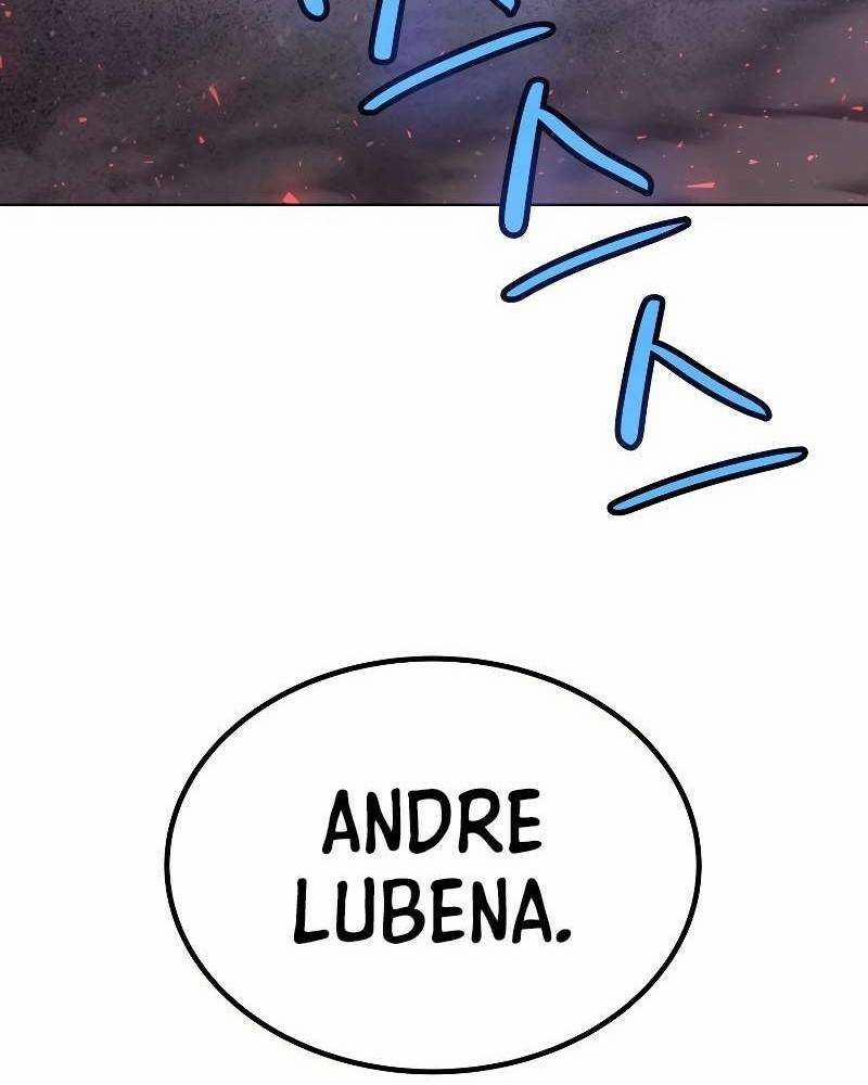 Chế Ngự Kiếm 84 trang 13