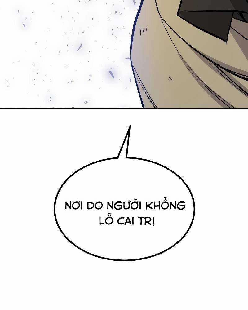 Chế Ngự Kiếm 84 trang 130