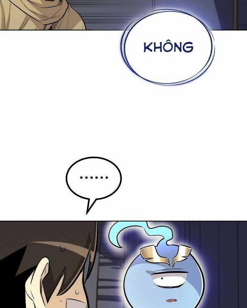 Chế Ngự Kiếm 84 trang 132