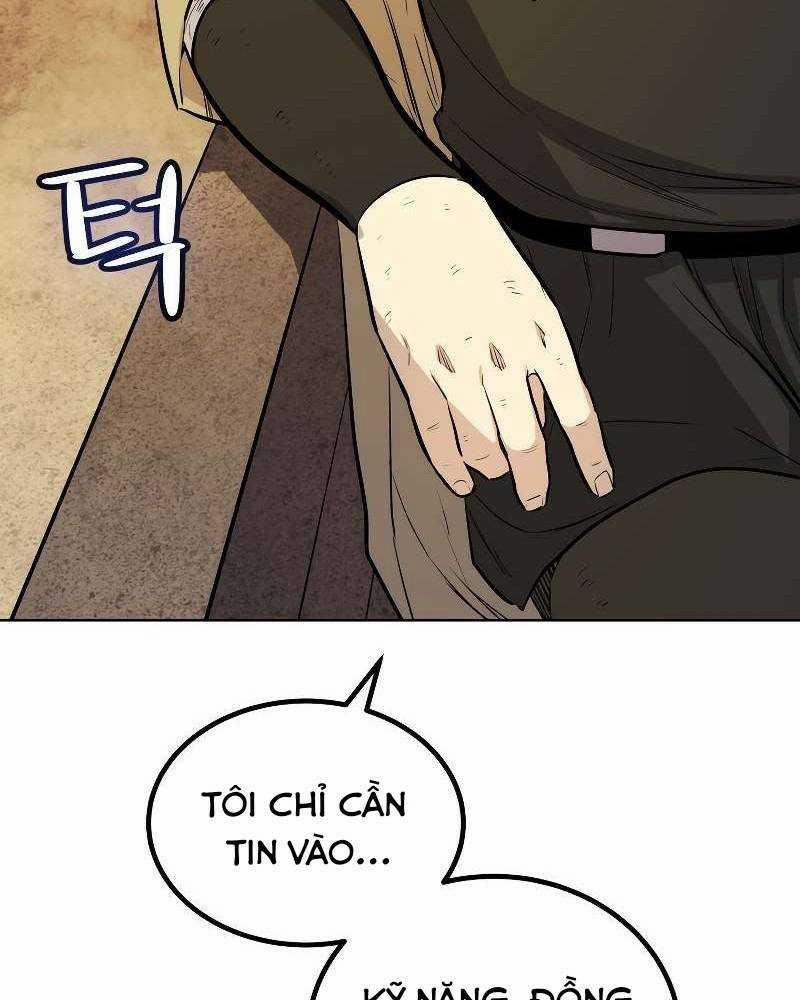 Chế Ngự Kiếm 84 trang 134