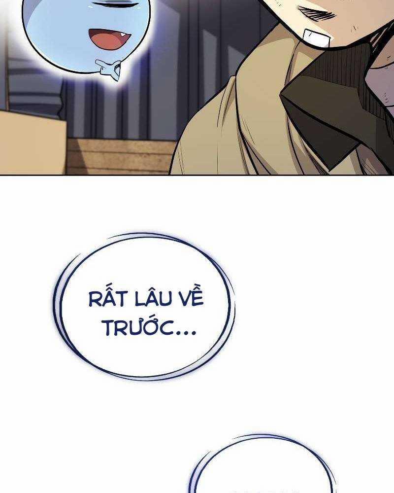 Chế Ngự Kiếm 84 trang 136