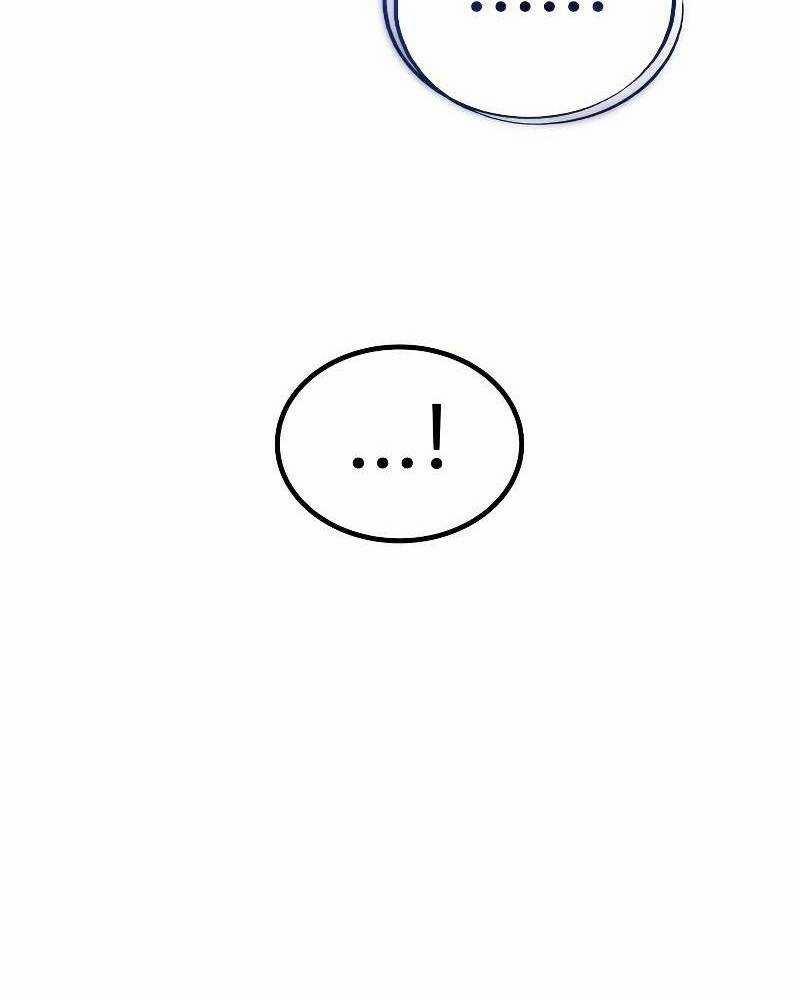 Chế Ngự Kiếm 84 trang 137