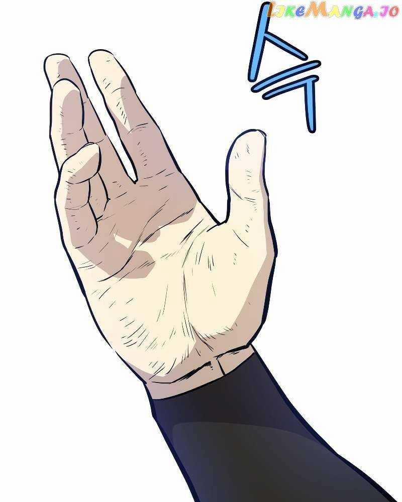 Chế Ngự Kiếm 84 trang 139