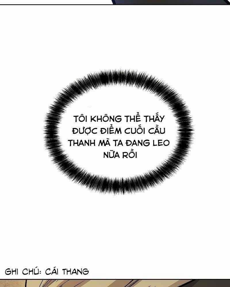 Chế Ngự Kiếm 84 trang 140