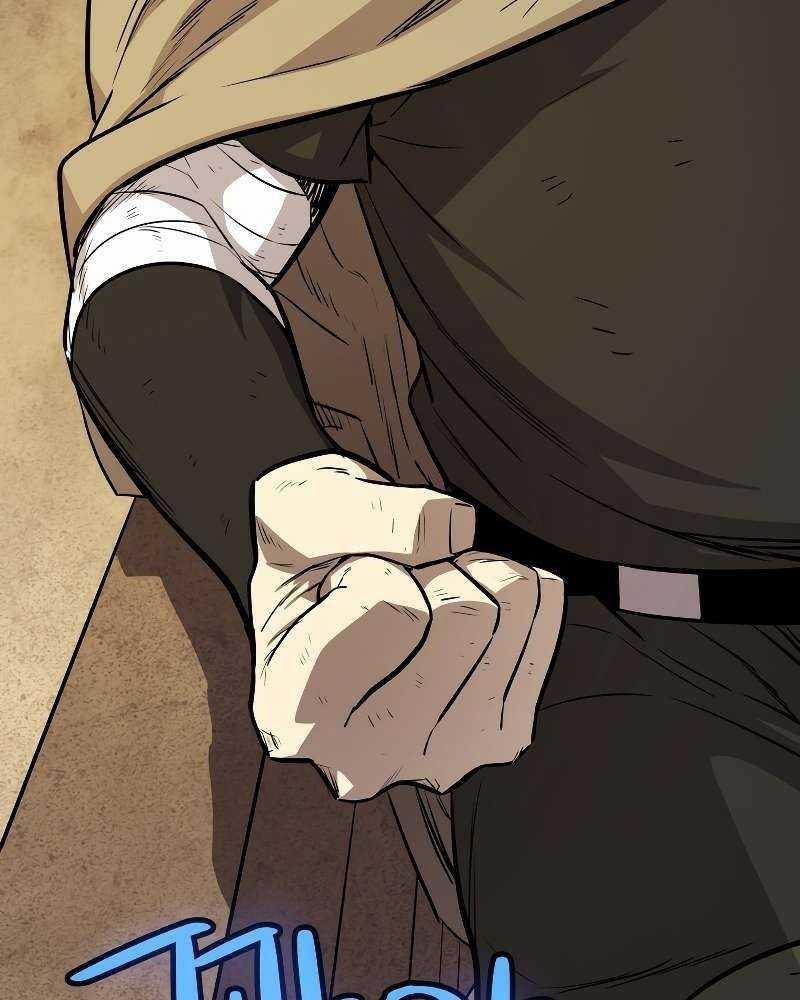 Chế Ngự Kiếm 84 trang 141