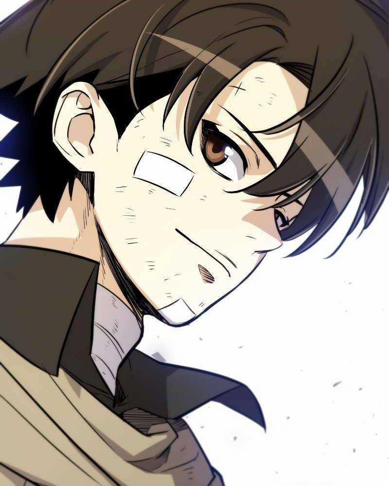 Chế Ngự Kiếm 84 trang 144