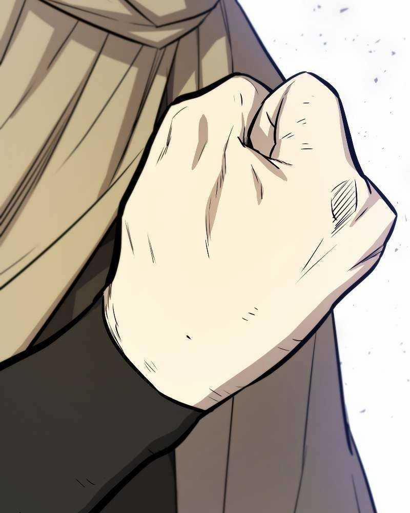 Chế Ngự Kiếm 84 trang 145