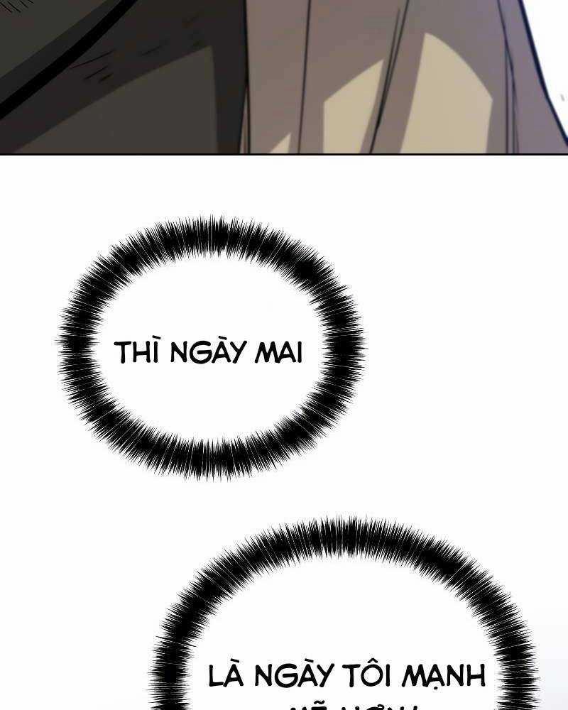 Chế Ngự Kiếm 84 trang 146