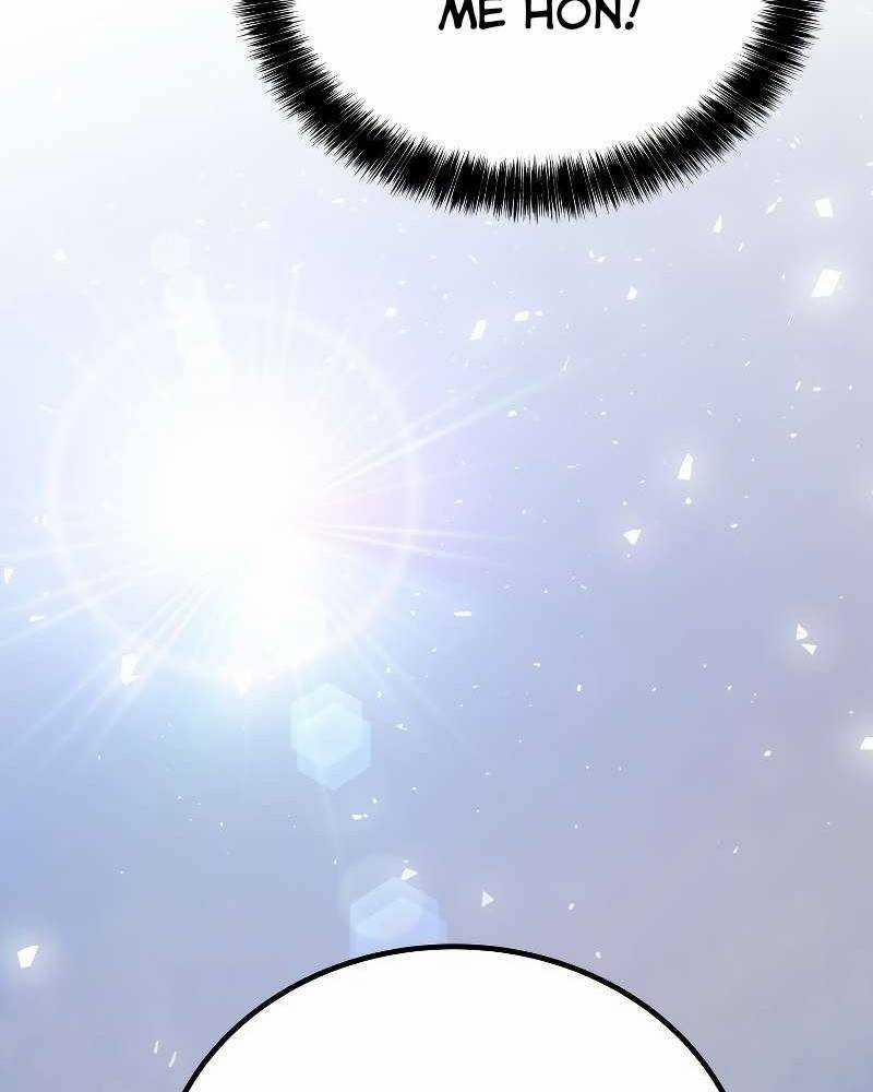 Chế Ngự Kiếm 84 trang 147