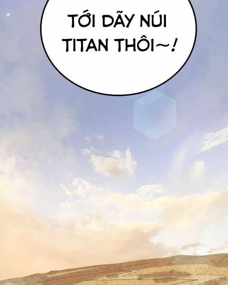 Chế Ngự Kiếm 84 trang 148