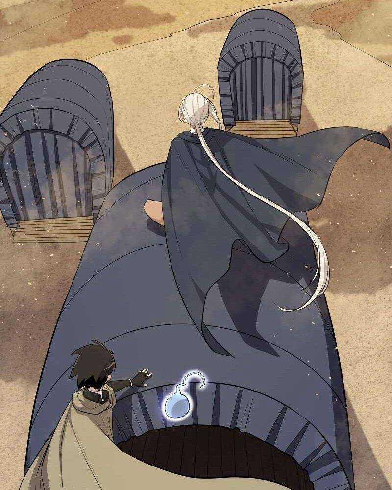 Chế Ngự Kiếm 84 trang 149