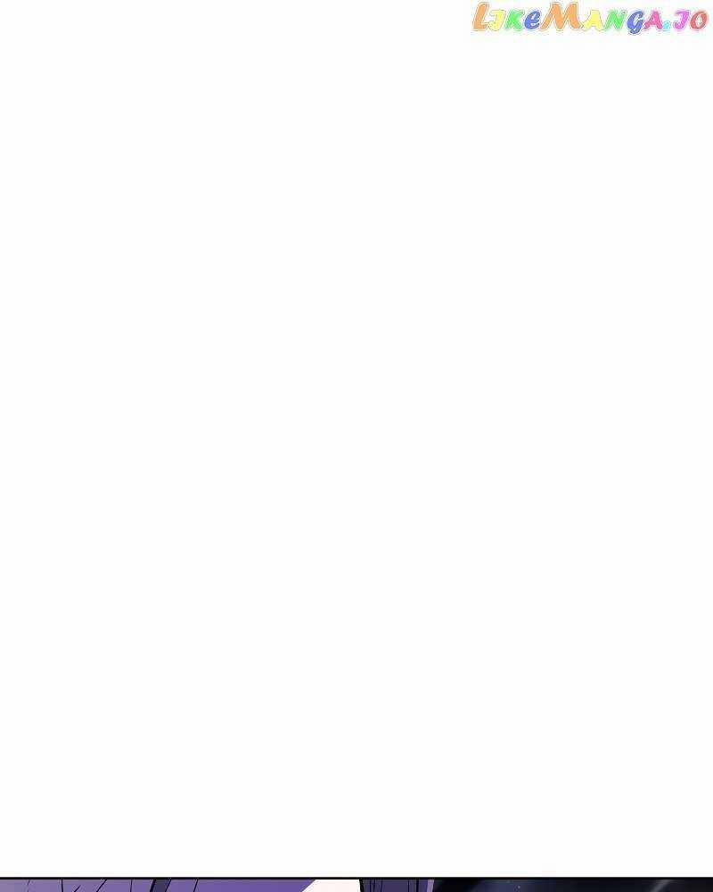 Chế Ngự Kiếm 84 trang 15