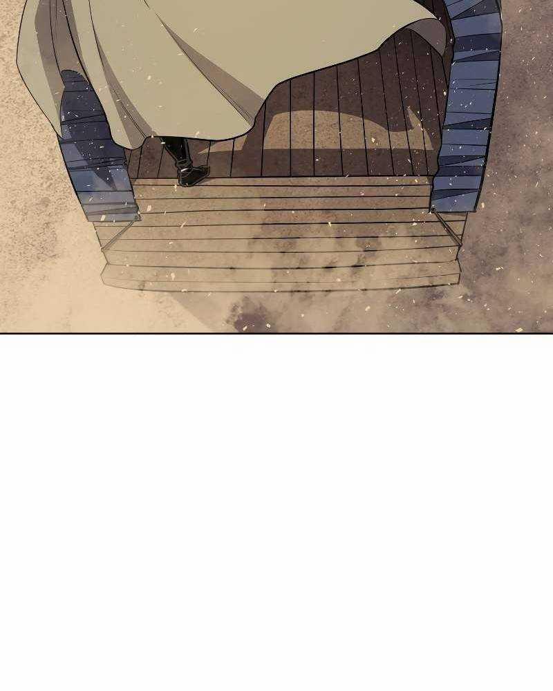 Chế Ngự Kiếm 84 trang 150