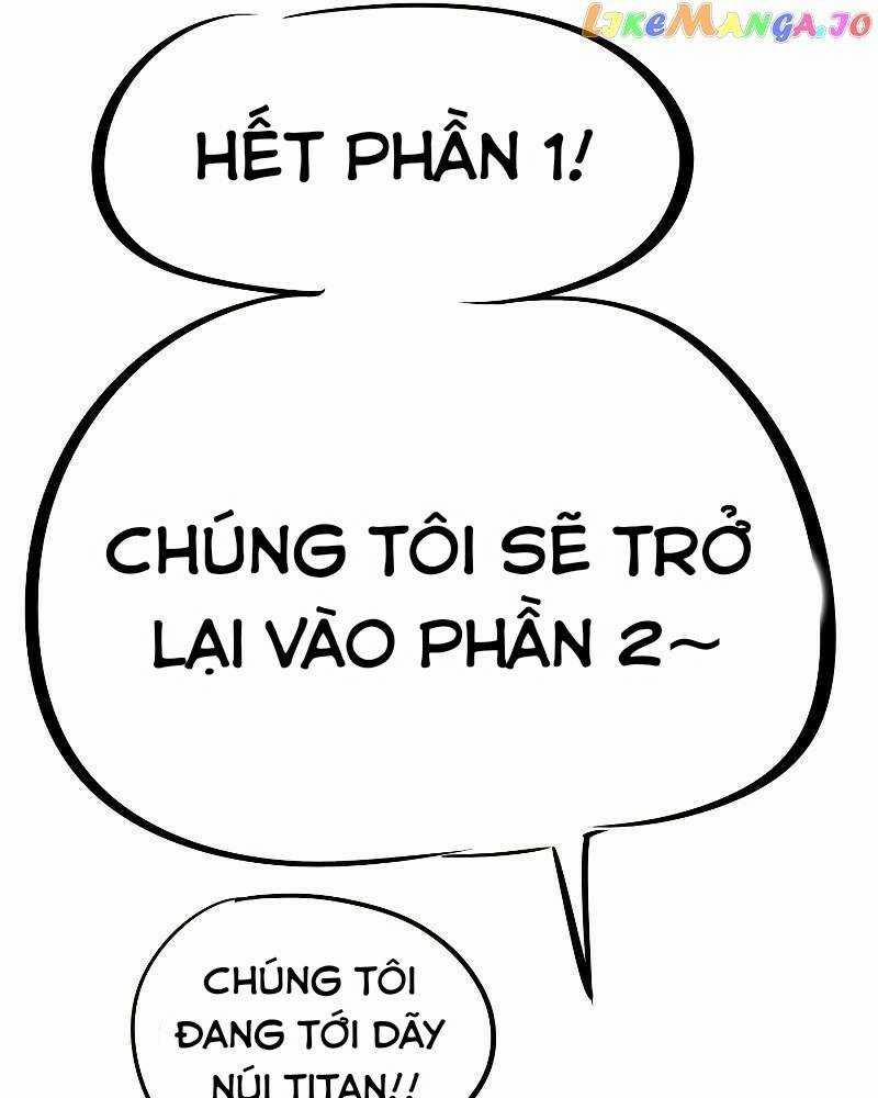 Chế Ngự Kiếm 84 trang 152