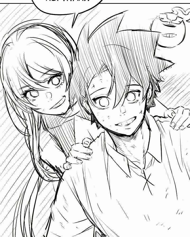 Chế Ngự Kiếm 84 trang 153