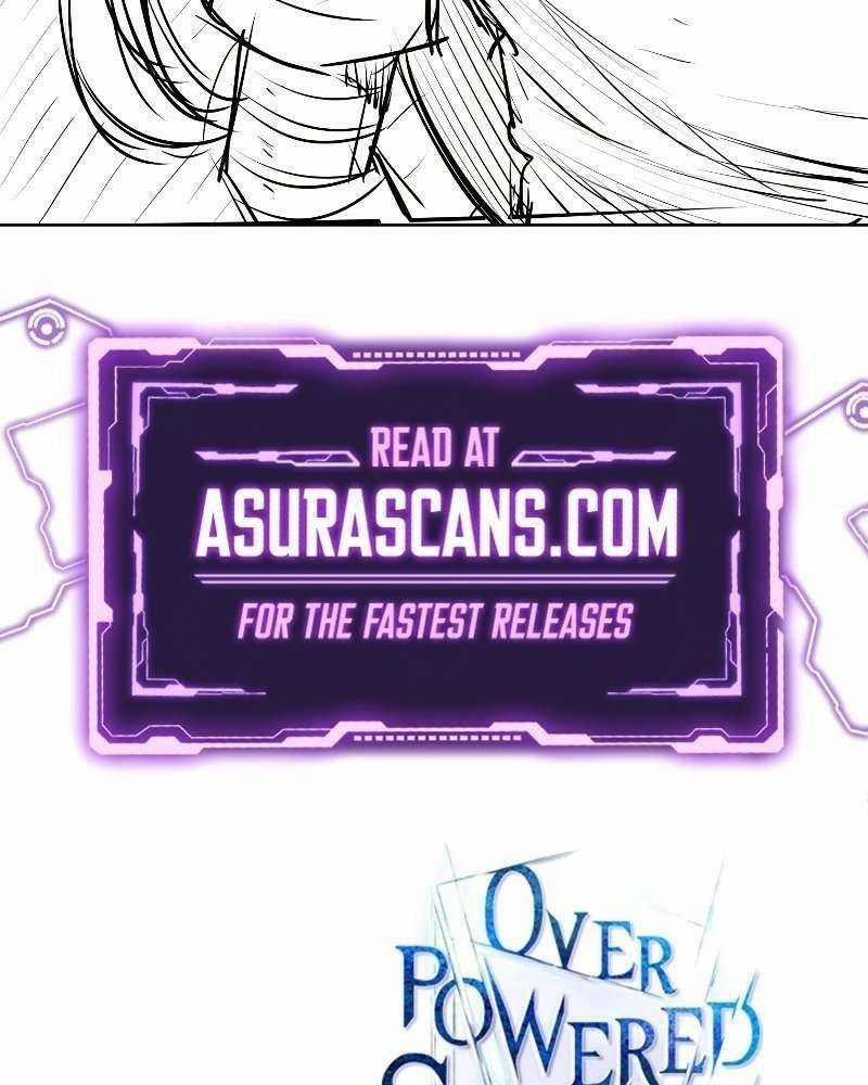 Chế Ngự Kiếm 84 trang 154