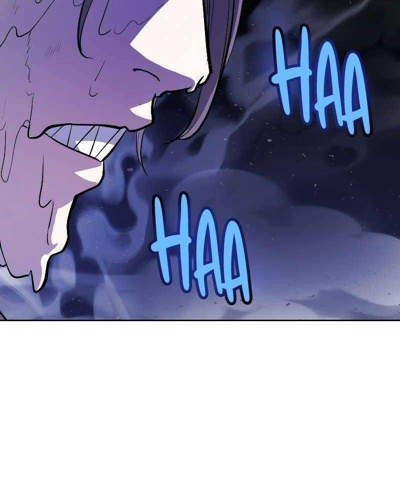 Chế Ngự Kiếm 84 trang 16