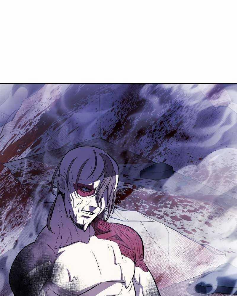 Chế Ngự Kiếm 84 trang 17