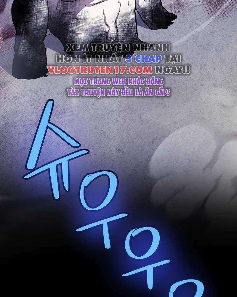 Chế Ngự Kiếm 84 trang 18