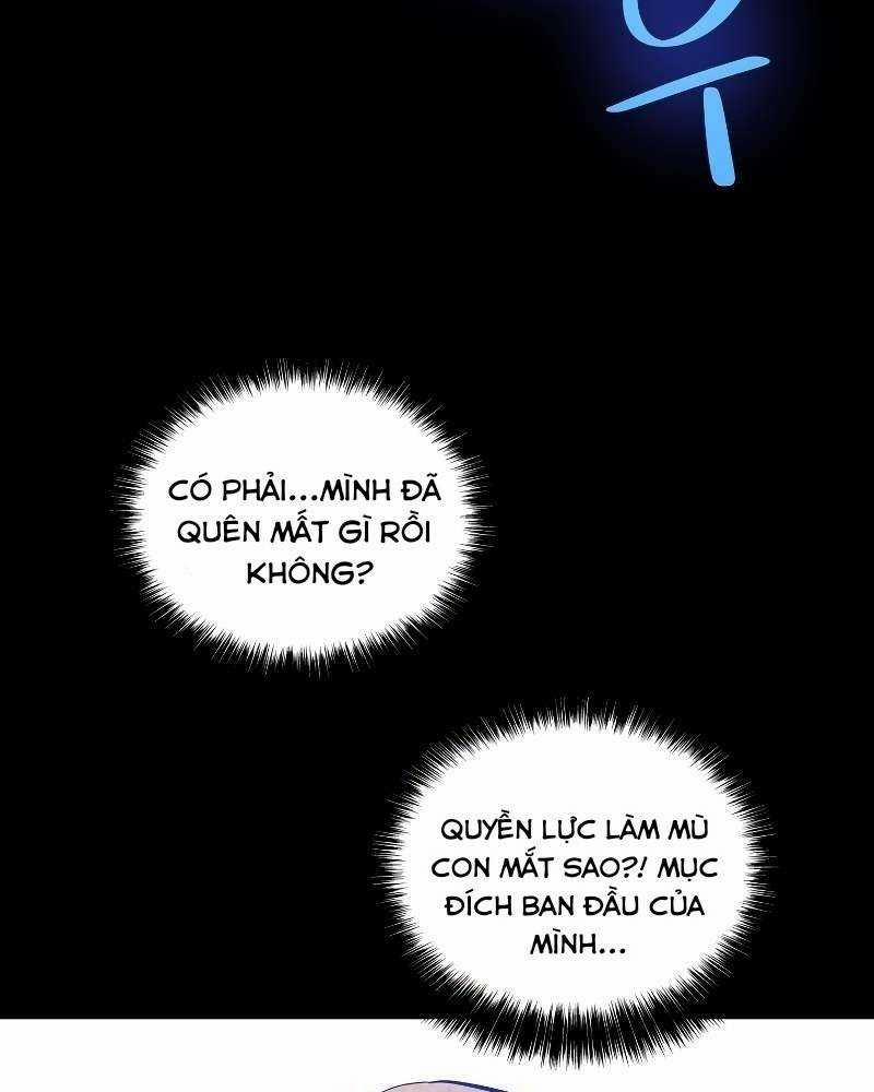 Chế Ngự Kiếm 84 trang 19