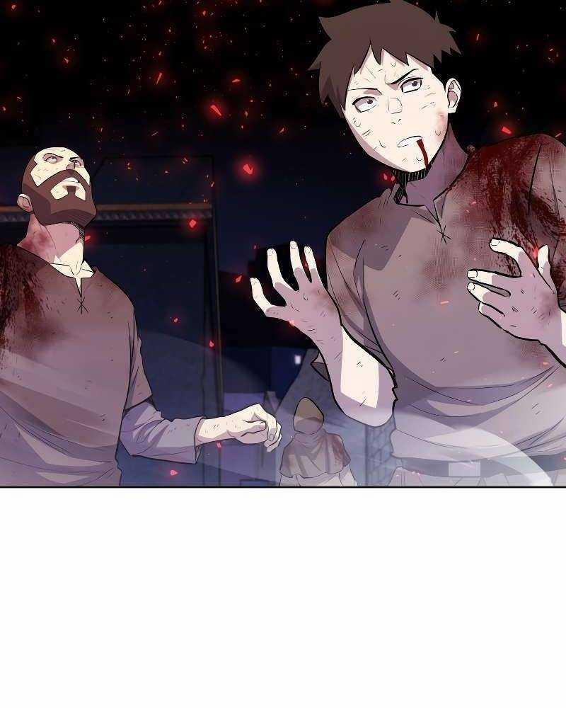 Chế Ngự Kiếm 84 trang 2