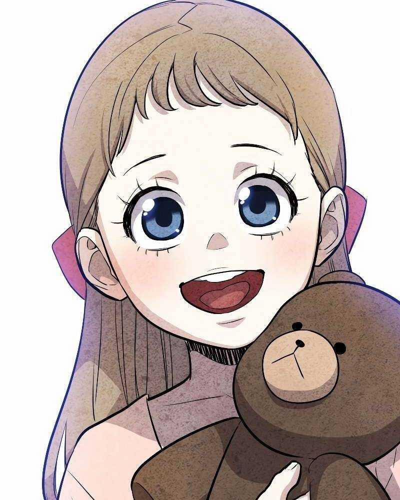 Chế Ngự Kiếm 84 trang 20