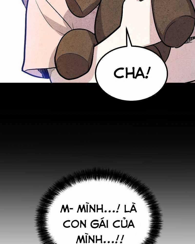 Chế Ngự Kiếm 84 trang 21