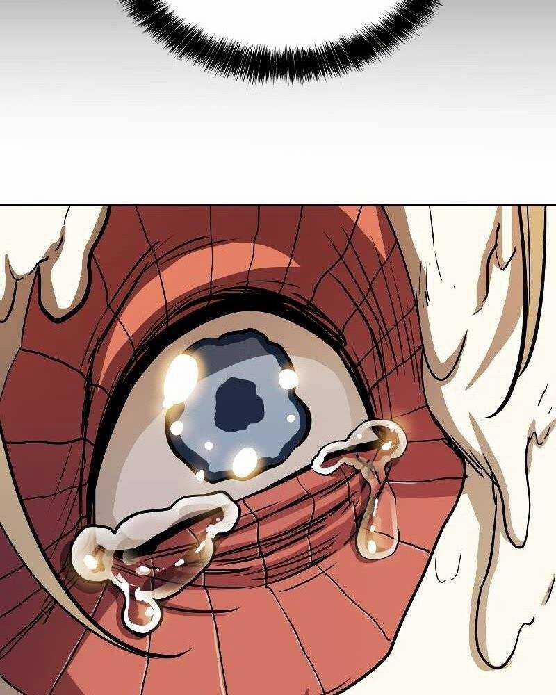 Chế Ngự Kiếm 84 trang 22