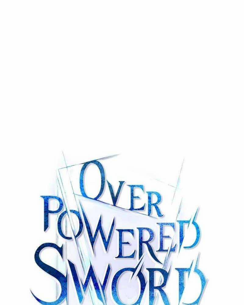 Chế Ngự Kiếm 84 trang 25