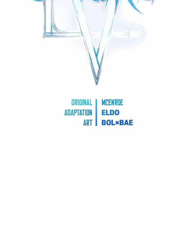 Chế Ngự Kiếm 84 trang 26