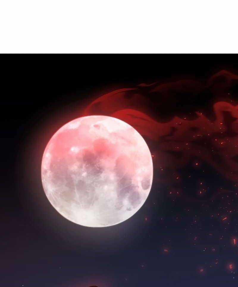 Chế Ngự Kiếm 84 trang 27