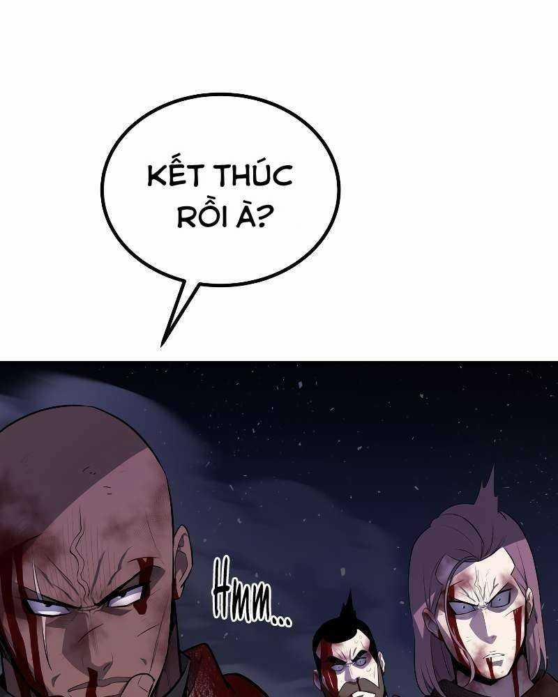 Chế Ngự Kiếm 84 trang 28