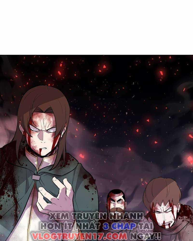 Chế Ngự Kiếm 84 trang 3