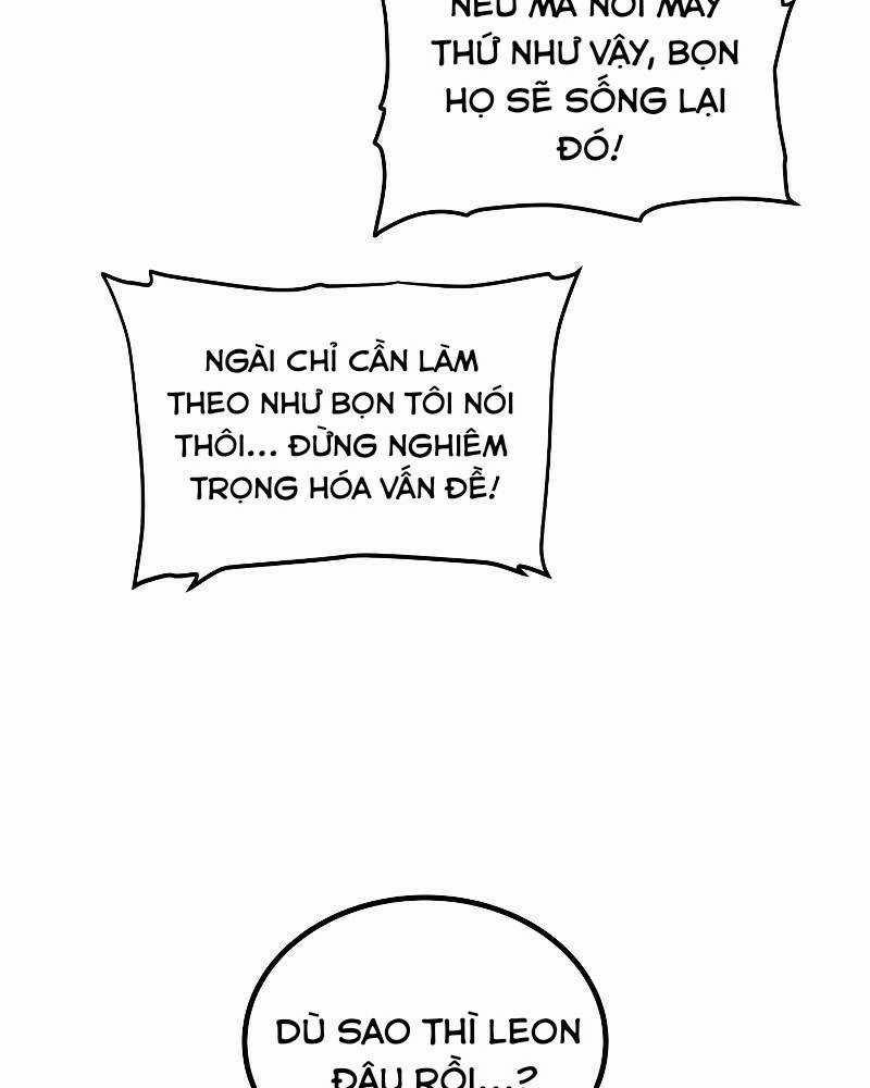 Chế Ngự Kiếm 84 trang 32