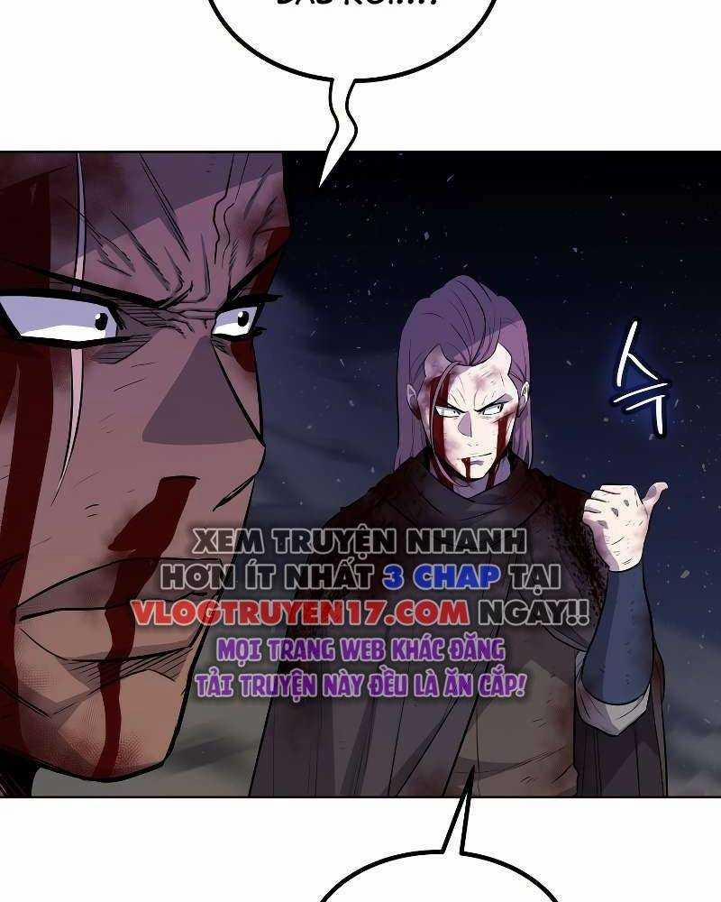 Chế Ngự Kiếm 84 trang 33