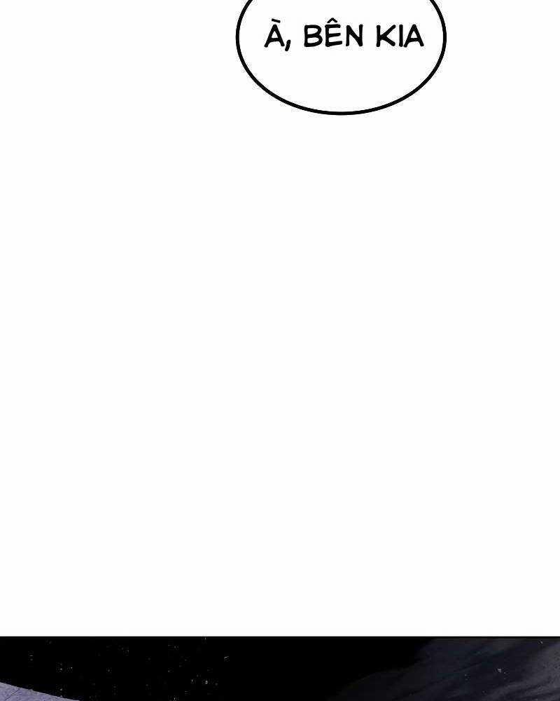 Chế Ngự Kiếm 84 trang 34