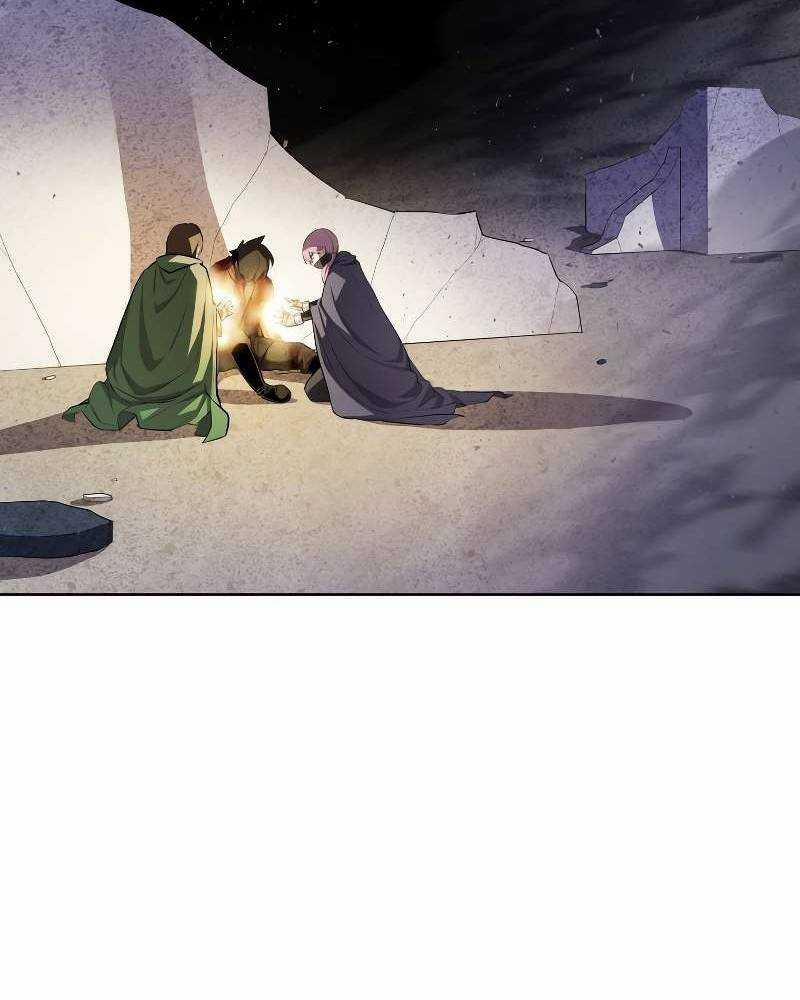 Chế Ngự Kiếm 84 trang 35