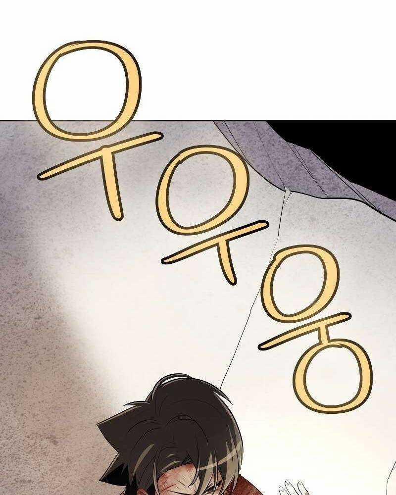 Chế Ngự Kiếm 84 trang 36