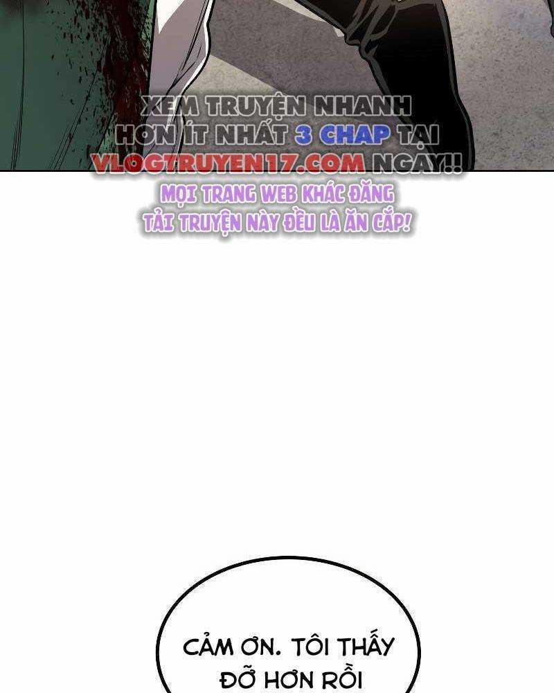 Chế Ngự Kiếm 84 trang 38