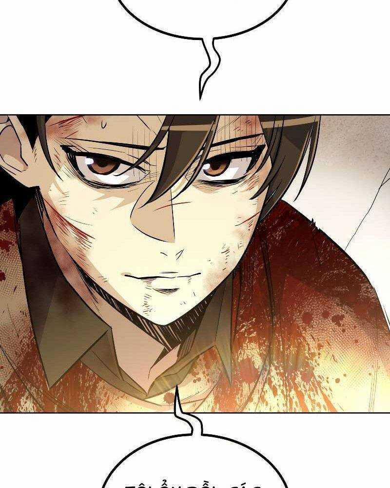 Chế Ngự Kiếm 84 trang 39