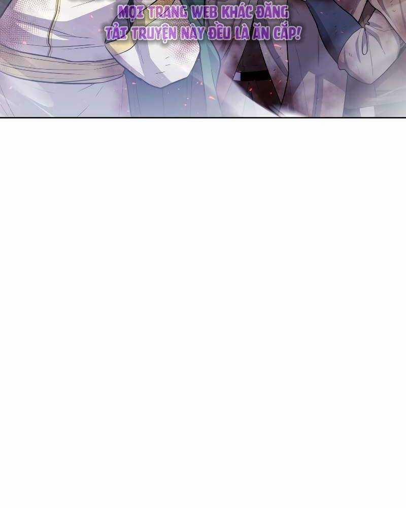 Chế Ngự Kiếm 84 trang 4