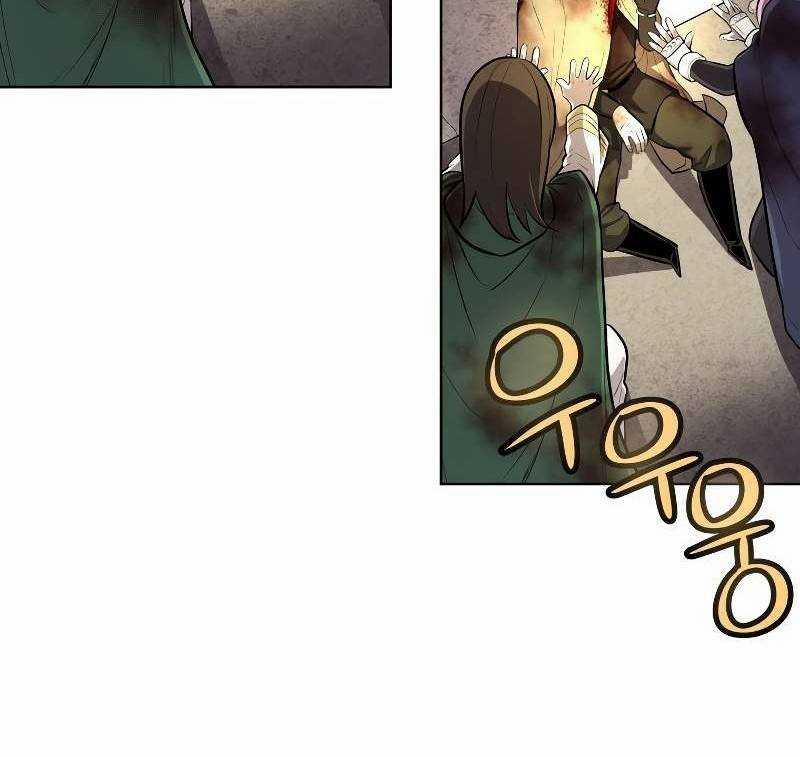 Chế Ngự Kiếm 84 trang 41