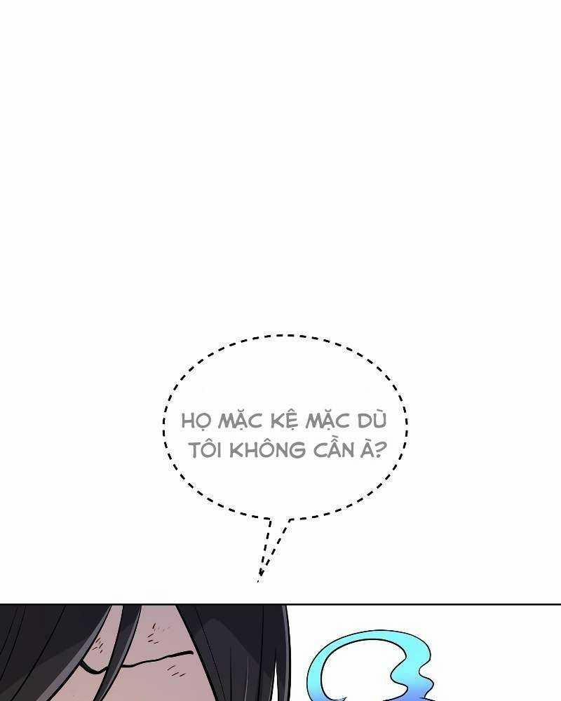 Chế Ngự Kiếm 84 trang 44