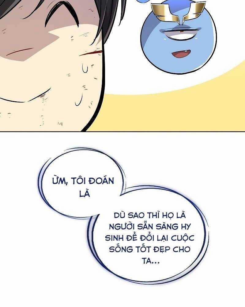 Chế Ngự Kiếm 84 trang 45