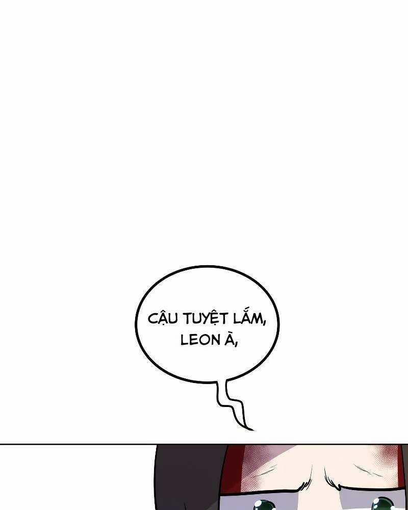 Chế Ngự Kiếm 84 trang 46